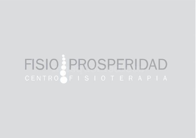 Fisioprosperidad